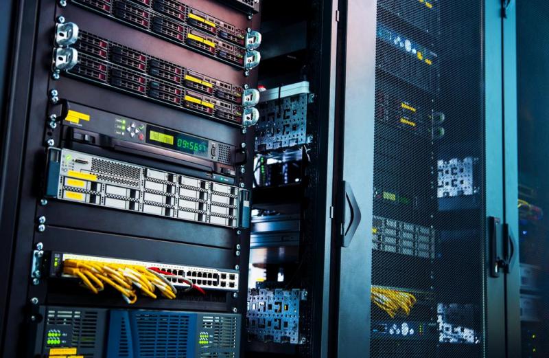 La gestion d'un parc informatique demande une organisation structur&eacute;e