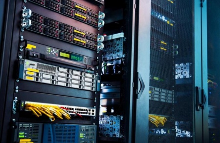La gestion d'un parc informatique demande une organisation structur&eacute;e