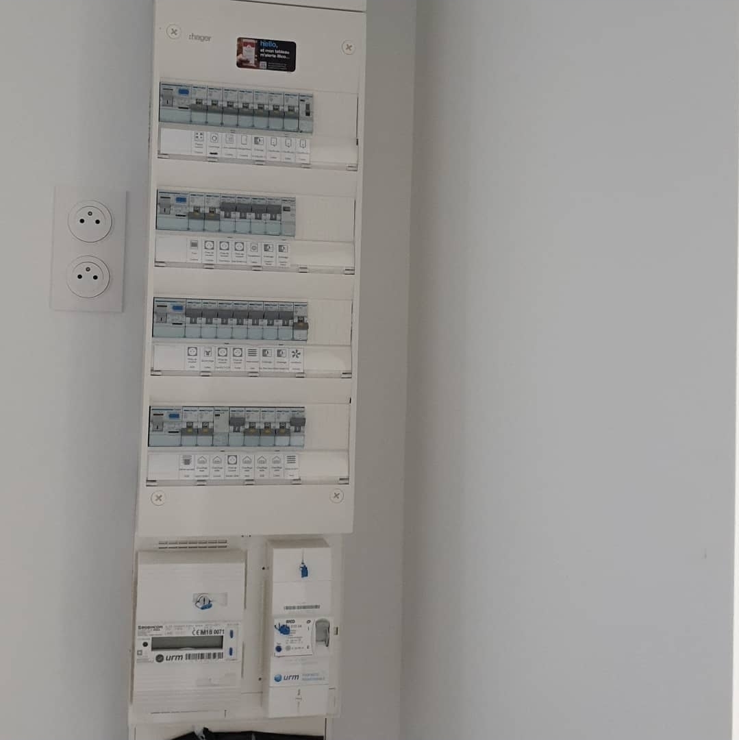 Tableau-Electrique-Neuf-Metz-Nancy-Thionville-Moselle---electricite---normes---depannage---Dit-Technologies.jpg